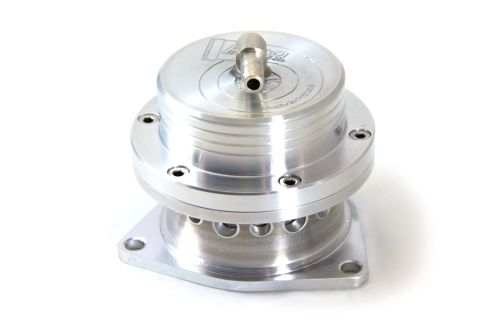 Blow Off Typ TD04 - Hyundai, Honda