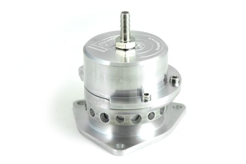 Blow Off Typ TD04 SAAB Turbo