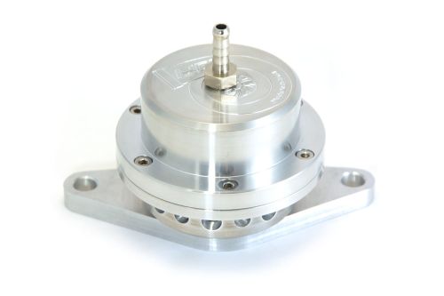 Blow Off Typ 2 - Subaru Impreza WRX STI GT