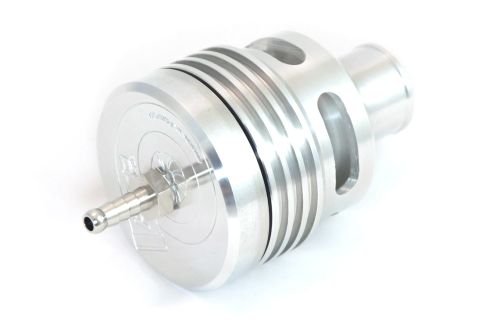 Zestaw Blow Off - Renault Megane III 1.4 Tce 130