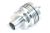 Zestaw Blow Off - Renault Clio RS 1.6 Turbo 200