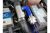 Zestaw Blow Off - Opel Astra H, OPC,Zafira B OPC 2.0 Turbo