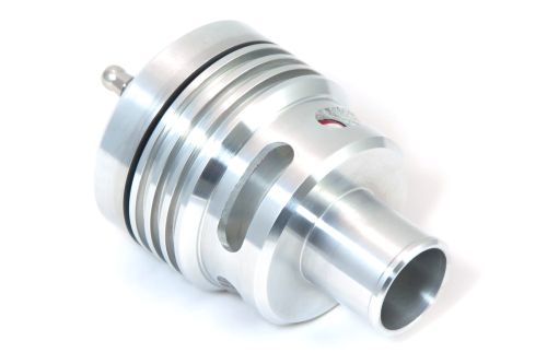 Zestaw Blow Off - Audi A3, VW Golf 1.8t
