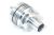 Zestaw Blow Off - Audi A3, VW Golf 1.8t