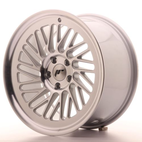 Japan_Racing_JR27_18x9_5_ET35_5x100_Machined_Silve.jpg