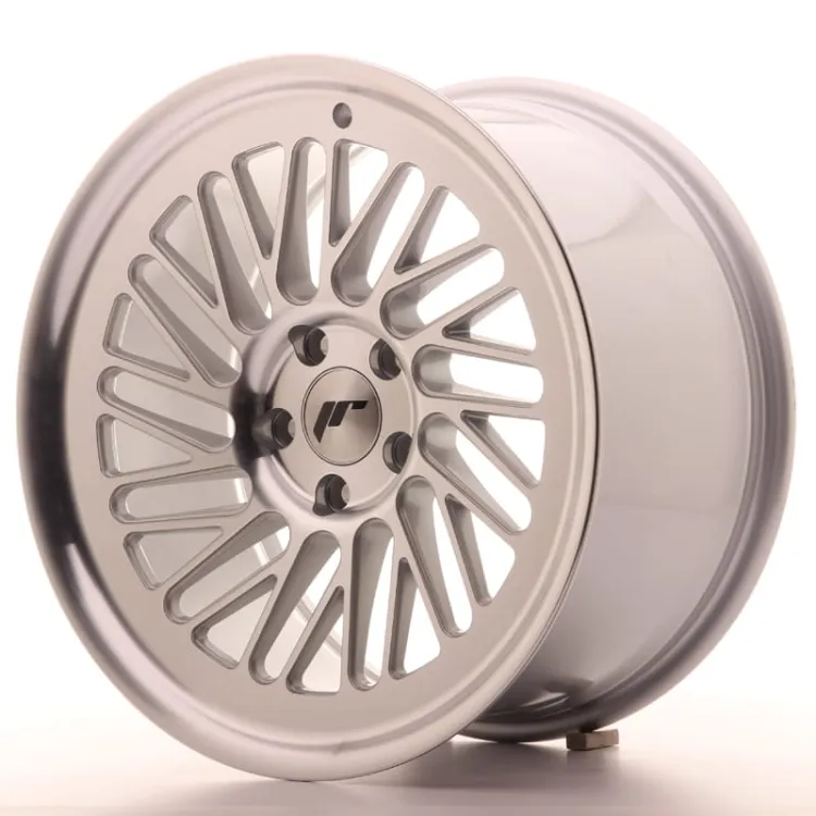 Japan_Racing_JR27_18x9_5_ET35_5x100_Machined_Silve.jpg