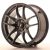 Japan_Racing_JR29_17x8_ET35_4x100_114_Hyper_Black.jpg