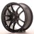 Japan_Racing_JR29_17x8_ET35_4x100_114_Matt_Black.jpg