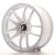 Japan_Racing_JR29_17x8_ET35_4x100_114_White.jpg