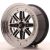 Japan_Racing_JR31_15x7.5_ET20_4x100_Black_Machined.jpg