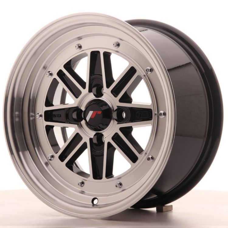 Japan_Racing_JR31_15x7.5_ET20_4x100_Black_Machined.jpg