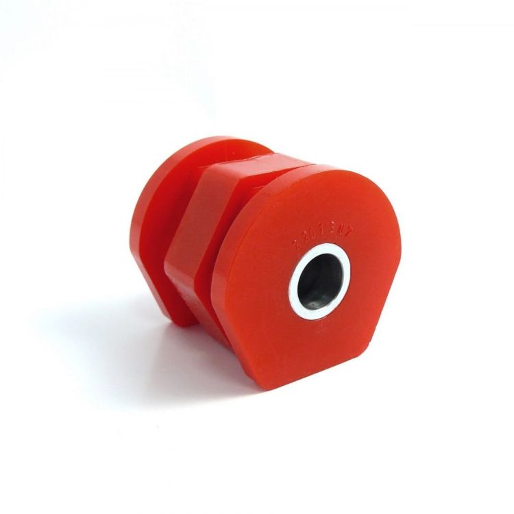 Honda CR-V I - Poliuretanowa tuleja wahacza przedniego dolnego (tylna)