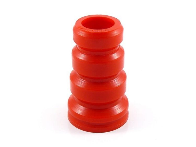 Honda CR-V III - Poliuretanowy odbój amortyzatora przedniego