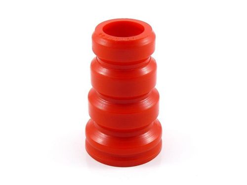 Honda CR-V III - Poliuretanowy odbój amortyzatora przedniego