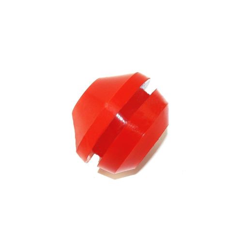 Audi 50 - Poliuretanowa poduszka skrzyni biegów