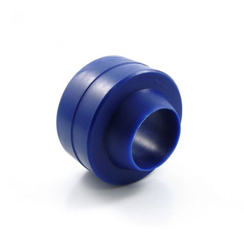 Jeep Cherokee XJ - Poliuretanowy przedni podkład pod sprężynę (50mm)