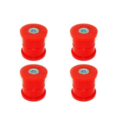 Jeep Grand Cherokee ZJ / ZG - Poliuretanowe tuleje wahacza przedniego (dolne)