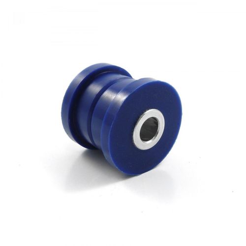 Jeep Grand Cherokee ZJ / ZG - Poliuretanowa tuleja drążka panharda