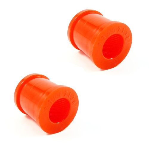 Jeep Cherokee XJ - Poliuretanowe tuleje łącznika stabilizatora tylnego