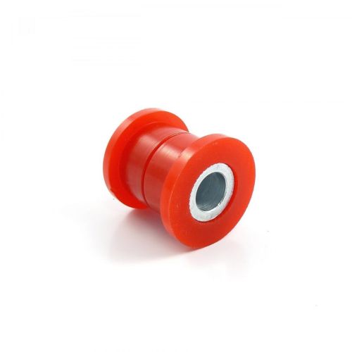 Jeep Cherokee XJ - Poliuretanowe tuleje łącznika stabilizatora przedniego