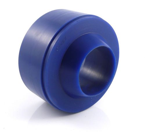 Jeep Grand Cherokee ZJ / ZG - Poliuretanowy przedni podkład pod sprężynę