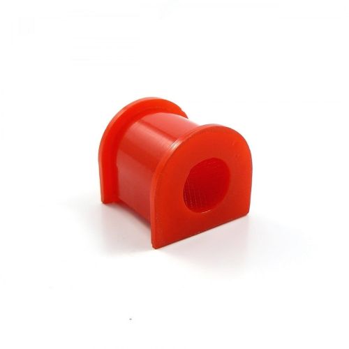 Opel Combo B - Poliuretanowa tuleja drążka reakcyjnego