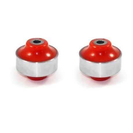 Opel Combo D - Poliuretanowe tuleje wahacza przedniego (tylne)