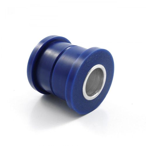 Opel Frontera B - Poliuretanowe tuleje drążka panharda (od mostu)