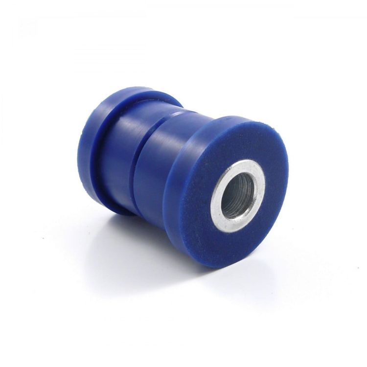 Opel Frontera B - Poliuretanowa tuleja drążka panharda (od nadwozia)