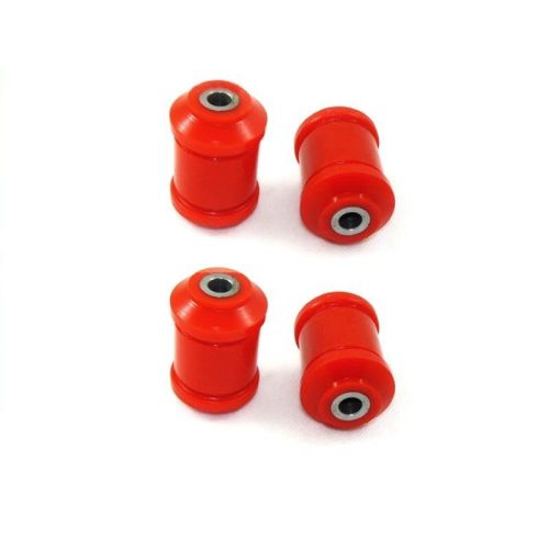 Opel Omega A - Poliuretanowe tuleje wahacza tylnego