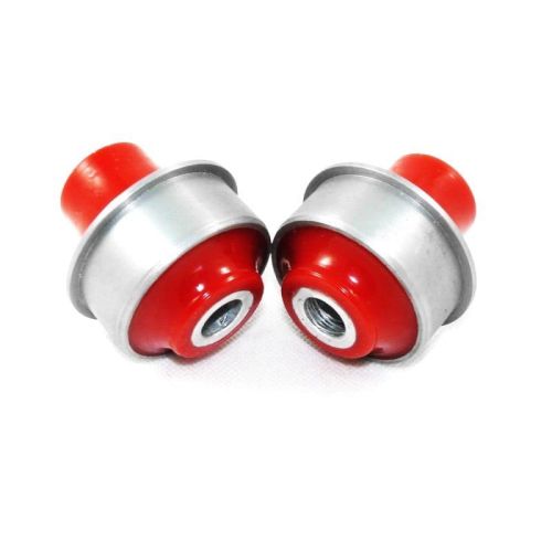 Opel Omega A - Poliuretanowe tuleje wahacza przedniego (tylne)