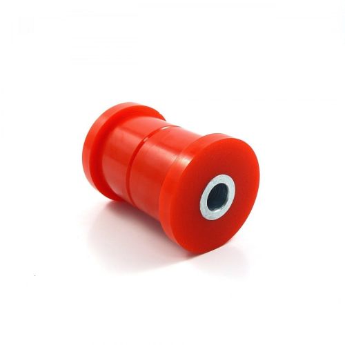 Opel Omega B - Poliuretanowa tuleja wahacza tylnego zewnętrzna