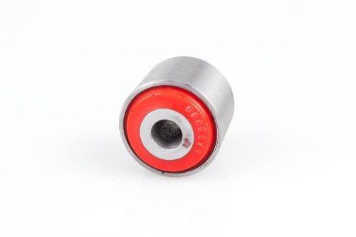 Audi A6 C7 - Poliuretanowa tuleja łącznika stabilizatora