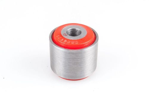 Audi A6 C7 - Poliuretanowa tuleja łącznika stabilizatora