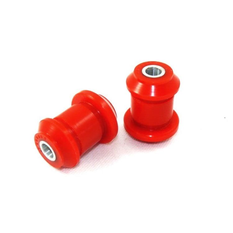 Opel Senator B - Poliuretanowe tuleje wahacza przedniego (przednie)