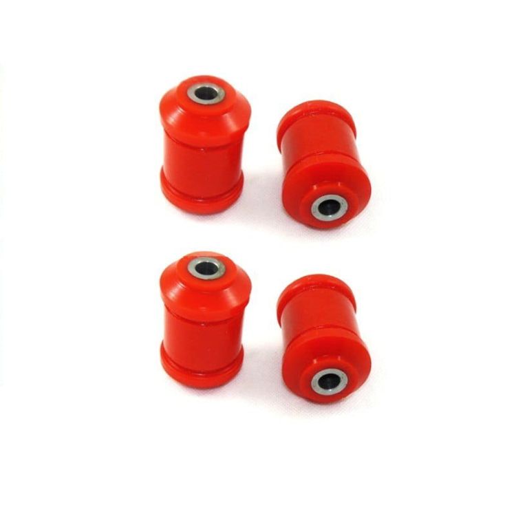 Opel Senator B - Poliuretanowe tuleje wahacza tylnego