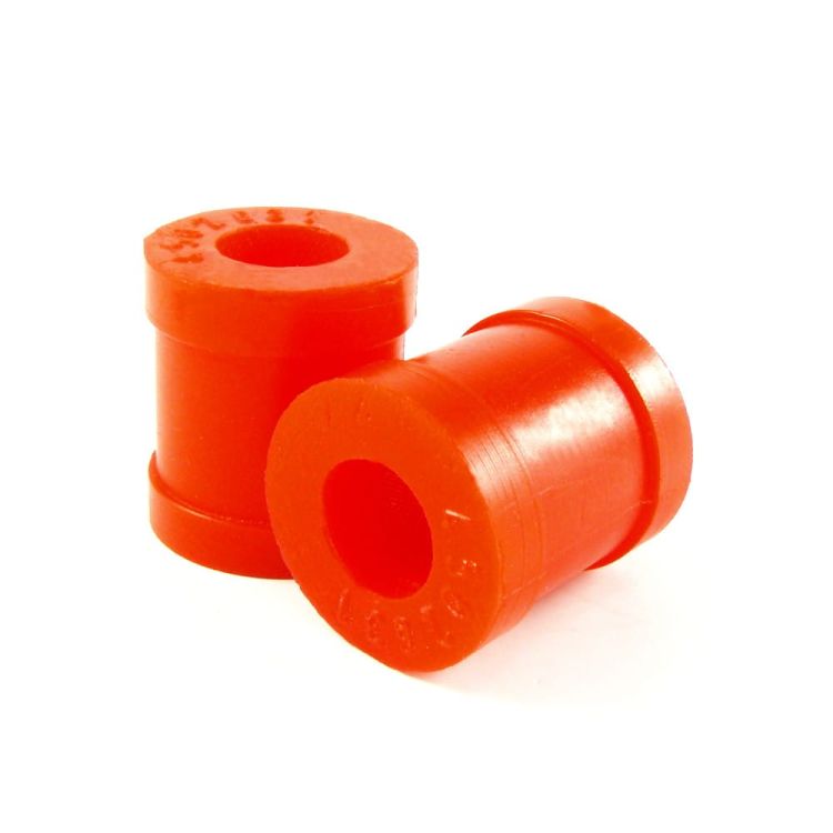 Opel Senator B - Poliuretanowe tuleje łącznika stabilizatora przedniego