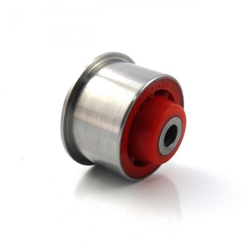 Opel Signum - Poliuretanowa tuleja sanek przednich (przednia)