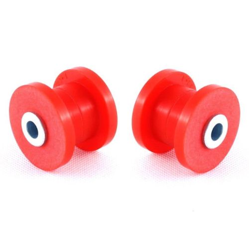 Opel Tigra I - Poliuretanowe tuleje drążka reakcyjnego