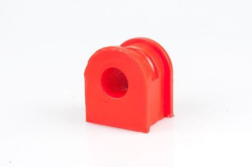 Opel Vivaro A - Poliuretanowa tuleja stabilizatora przedniego