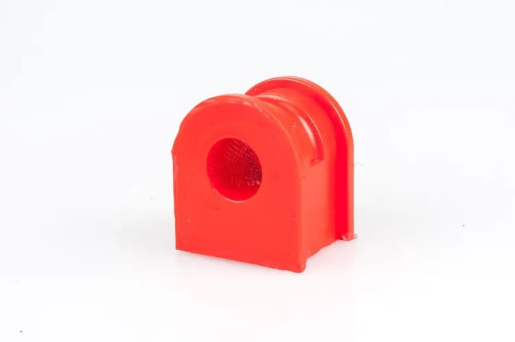 Opel Vivaro B - Poliuretanowa tuleja stabilizatora przedniego