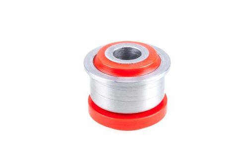 Opel Zafira A - Poliretanowa tuleja belki przedniej (sanek)