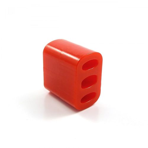 Opel Zafira B - Poliuretanowy wieszak tłumika