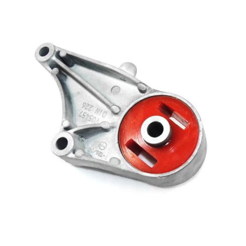 Opel Zafira B - Poliuretanowa poduszka silnika przednia dolna