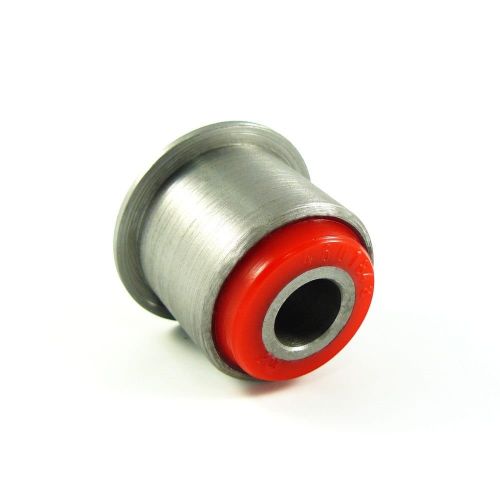 Peugeot 406 - Poliuretanowa tuleja wahacza przedniego (przednia)