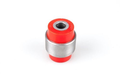 Peugeot 406 - Poliuretanowa tuleja zwrotnicy tylnej