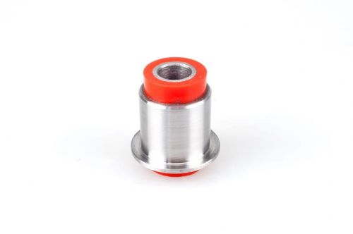 Peugeot 406 - Poliuretanowa tuleja wahacza wzdłużnego (tylna)