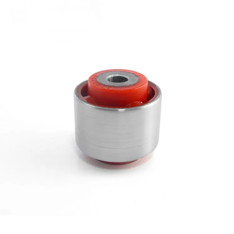 Renault Espace I - Poliuretanowa tuleja tylnej belki