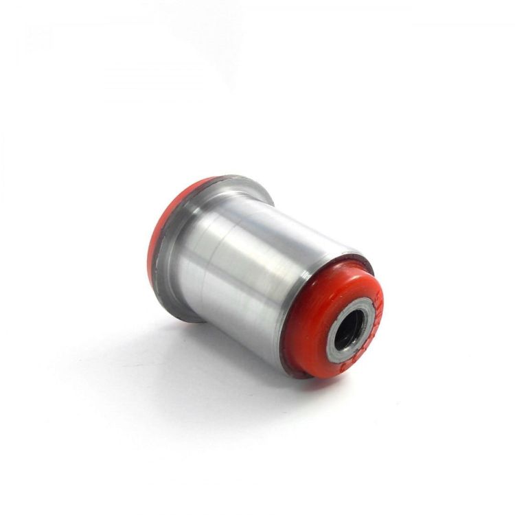 Renault Espace II - Poliuretanowa tuleja przednich sanek (tylna)