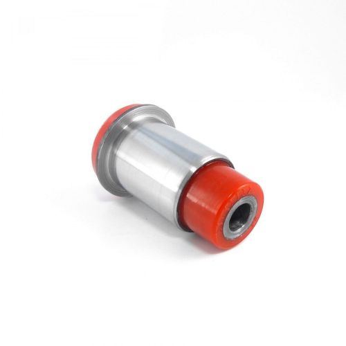 Renault Espace III - Poliuretanowa tuleja przednich sanek (przednia)